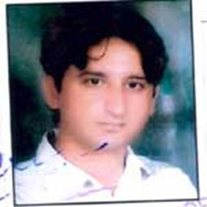 Dr Manish Verma